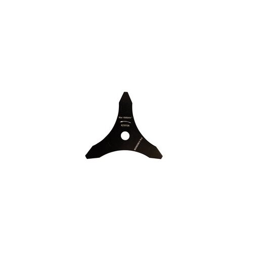 Villager nož za trimer 255mmx25.4mm VB 3T trokraki Slike