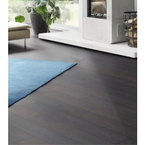 Kronospan Laminat 8mm CAVALRY 8632 Slike