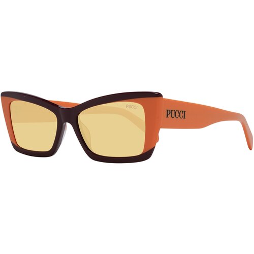 Emilio Pucci naočare za sunce EP 0205 71E Cene