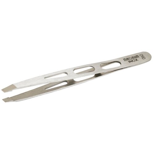 Magnum Professional Quality INOX kosa pinceta 060 10 cm Slike