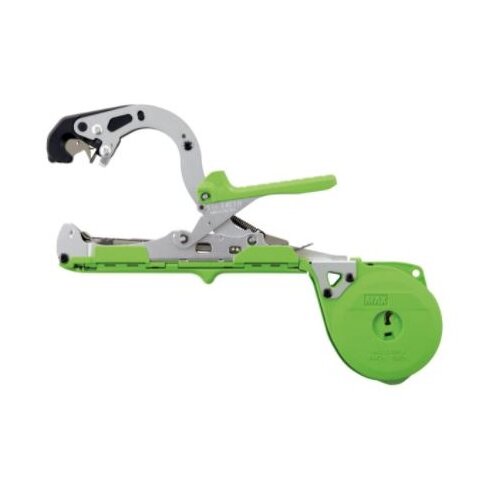  Vezačica max tapener HT-B1 Cene