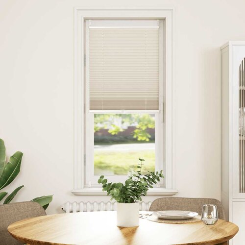  Žaluzine krem boje 40 x 150 cm Cene