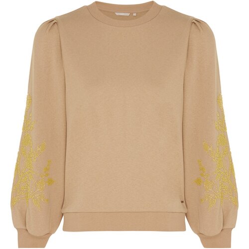 Mexx Ženski duks TU1834033W-161315 Cene