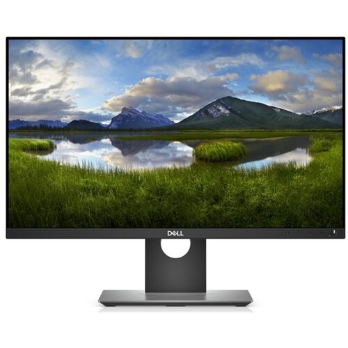 Dell Monitor Professional P2418D 23,8″ Cene