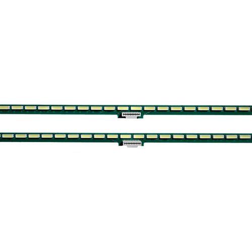 Ninaled LED trake za LG 55UH8507 ES-ELED-258 Cene