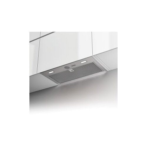 Faber napa Inka Smart HCS A70 Cijene