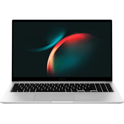 Samsung obnovljeno - kot novo - galaxy book 3 15,6″, (21510949) Cene