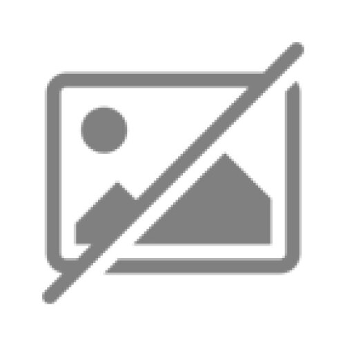 Bestway Bazen za dvorište sa filter pumpom 305x66cm ( 57458 ) Cene