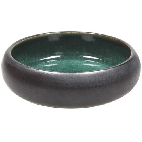 Zdjela 17CM ELIPSE BRONZE TEAL Slike