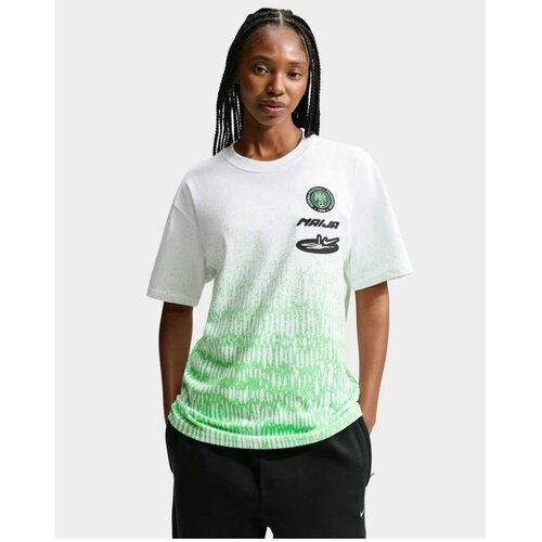 Nike Nff m nk prem tee Slike