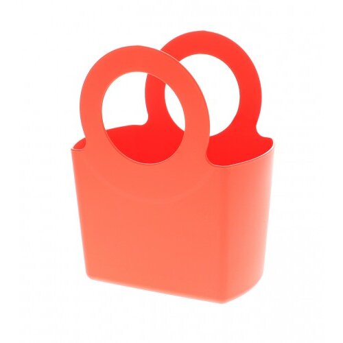 EPOCA Saksija ceker 16x10x20cm PVC crvena 8833.B12D Cijene