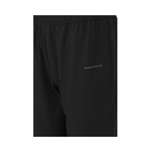 Endurance Children's sports pants JEEN Cene