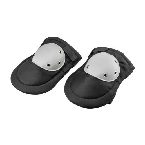 Topex TOPTOOLS ZA&Scaron;ČITNI &Scaron;ČITNIKI ZA KOLENA 82S161, (21254491) Cene