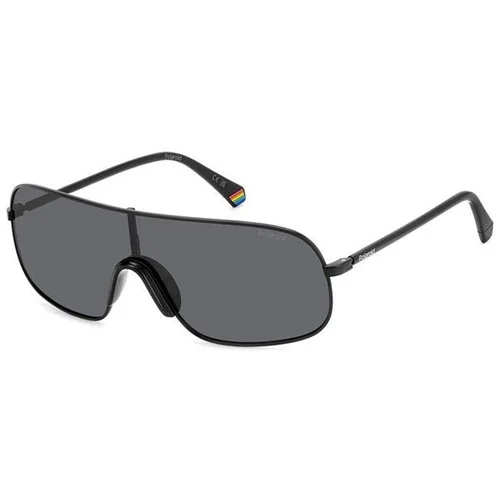 Polaroid PLD6222/S 003/M9 Polarized - ONE SIZE (99)