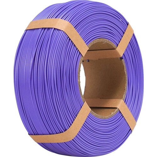  PLA+ Veri Peri - 1,75 mm / 1000 g - Refill Cene