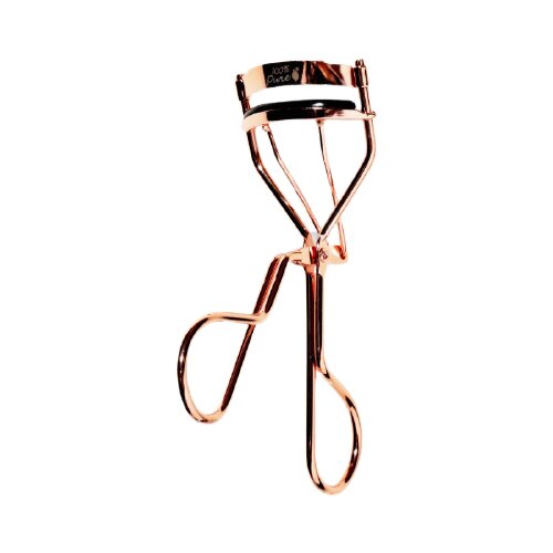 100% Pure eyelash curler Slike