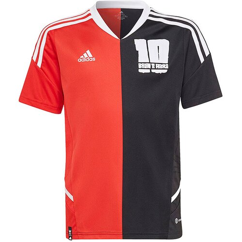 Adidas messi dres Slike