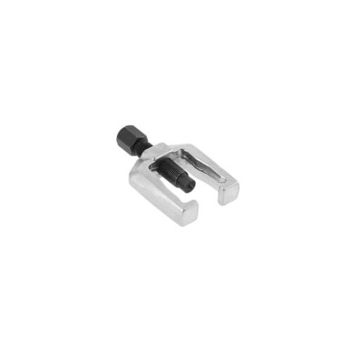 Hoegert izvlakač kugličnih spona 33x64mm HT8G226 Slike