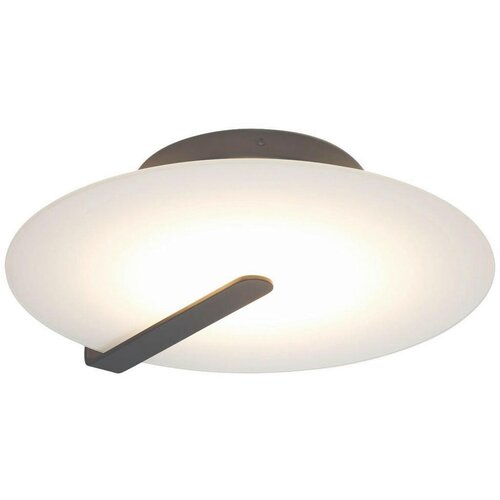 Elstead Lighting STENSKA LED-SVETILKA Eurofase 18 W 520 lm 3000 K 220-240 V Cene