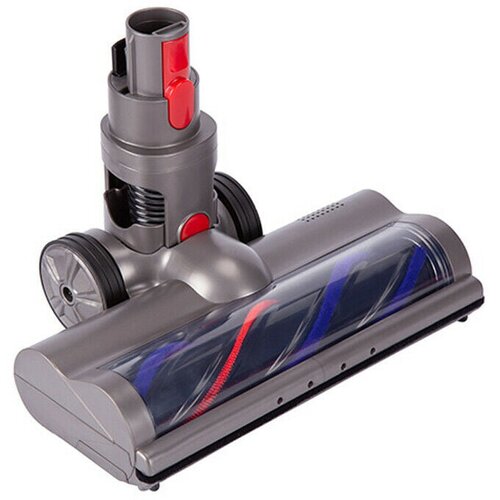 Prime Turbo četka za tepihe za Dyson modele V7, V8, V10, V11, V15 Cene