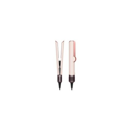 Dyson pegla za kosu Airstrait Ceramic Pink/ Rose Gold Cijene