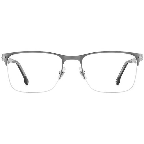 Carrera Muške Dioptrijske naočale 291-Gray Cene