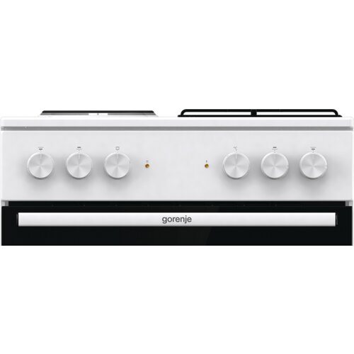 Gorenje kombinovani &amp;scaron;poret GK6A10WG Slike
