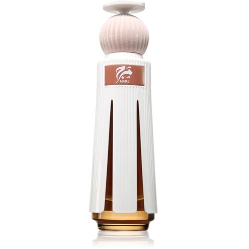 Ahmed Al Maghribi Marj parfumska voda za moške 60 ml Cene