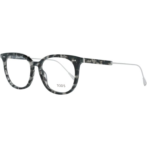 Tod&amp;#039;s Naočare TO 5202 056 Slike