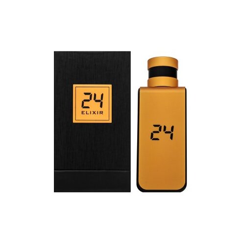 Parfem za oba spola 24 100 ml Elixir Rise Of The Superb Slike