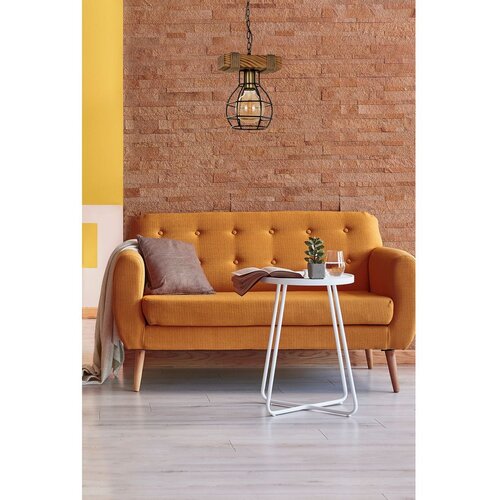 Opviq Luster 534LUN3332 Cene