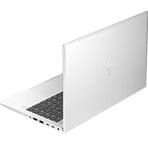Hp Prijenosno računalo EliteBook 640 G10, 816U2EA, (01-0001306464)