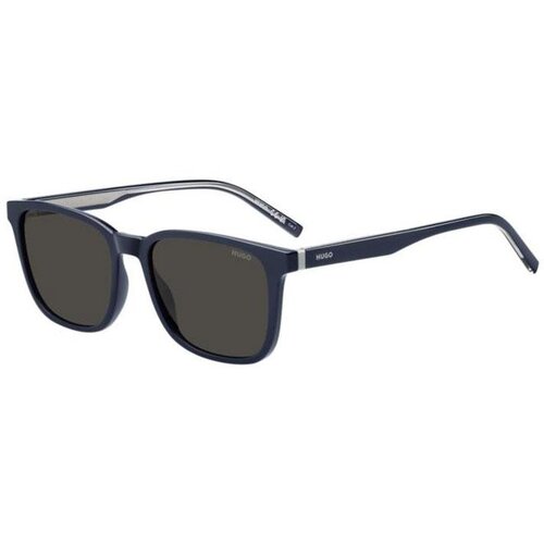 Hugo Boss Naočare za sunce HG 1356/S PJP/IR Slike