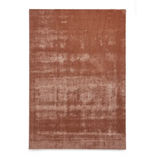 Think Rugs Ciglasti periv tepih 160x230 cm Cove –