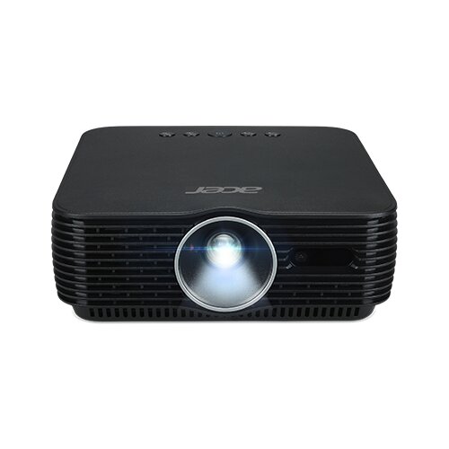 Acer projektor B250i LED/1920x1080/1200LM/5000:1/HDMI,USB,AUDIO/zvučnici Cene