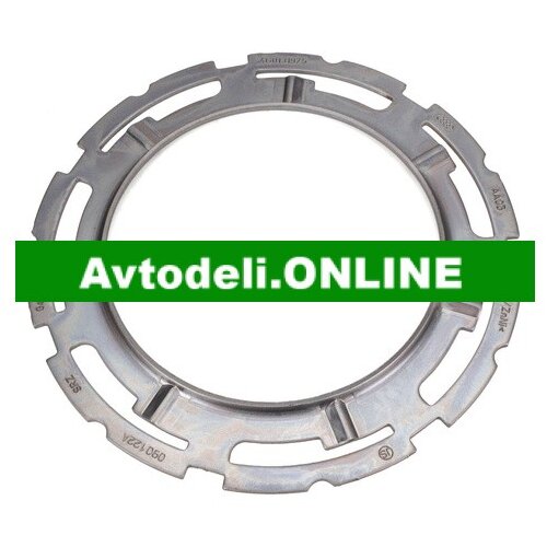 VW Nadomestni del: Prevodna matica AUDI A6 A7 A8 Cene