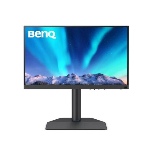 BenQ monitor SW272Q Cene
