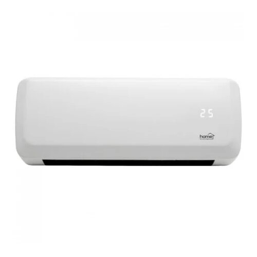  Nazidna grejalica HOME FKF 42201 1000w/2000w Cene