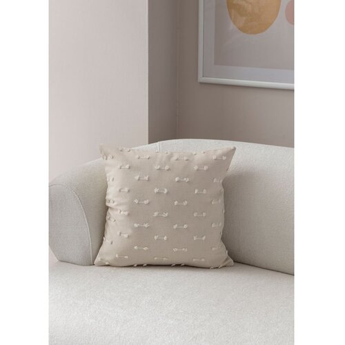 Mioli Decor Prevleka za blazino 43x43 cm Tuffet – Cene