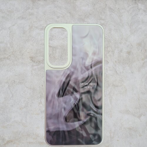  futrola aura flow za samsung S921 galaxy S24 No6 Slike