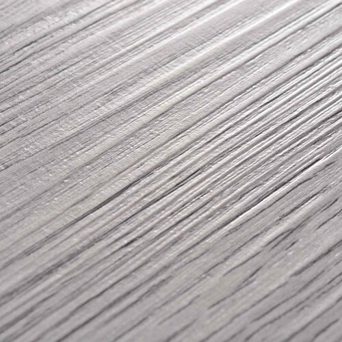 Podne daske 18 pcs Tamno siva 5,26 m&amp;sup2; PVC Slike