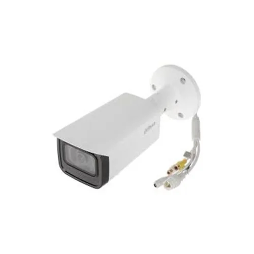 Dahua 2MP IR Bullet WizMind Network Camera