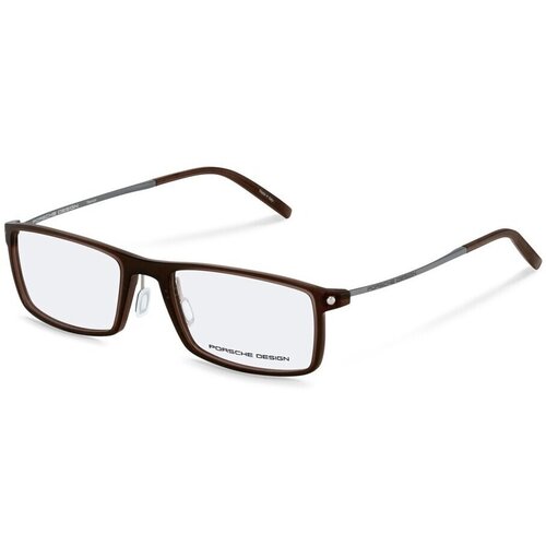 Porsche Design p8384d55 Smeđa Slike