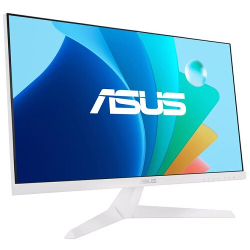 Asus Eye Care VY249HF-W 24&amp;amp;quot FHD 100Hz 1ms Adaptive Sync Office Slike
