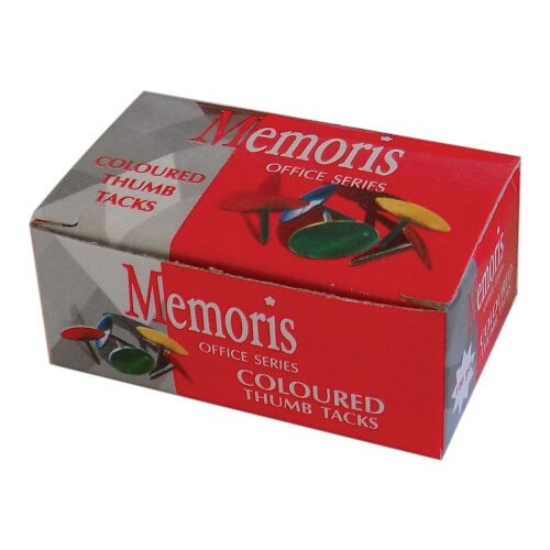 Rajsnadle u boji 1/100 mf05103 memoris ( 74669 ) Cene