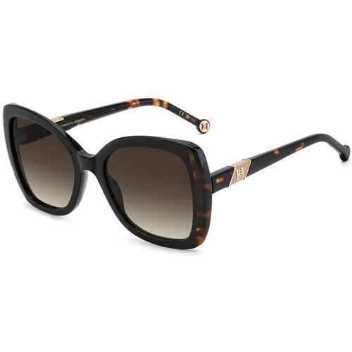 Carolina Herrera HER0429/S WR7/HA - ONE SIZE (55) Slike