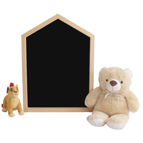 Hanah home Tabla Cene