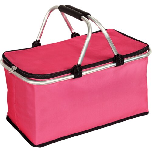 Kesper KSP19951 termo torba pink 20L Cene