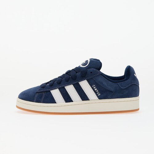 Adidas Campus sarena Cijene