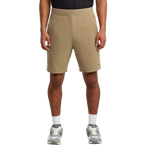 G-star Raw Structured Jersey &amp;scaron;orc Slike